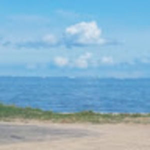 Meet your Posher, Stacie